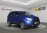 Ford Ecosport 1.0T EcoBoost Titanium Euro 6 (s/s) 5dr