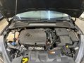 Ford Focus 1.5T EcoBoost Zetec S Euro 6 (s/s) 5dr 41