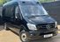 Mercedes-Benz Sprinter 3.0 Sprinter 519 CDi