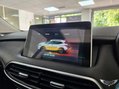 MG HS 1.5 T-GDI Exclusive DCT Euro 6 (s/s) 5dr 40