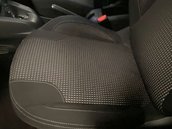 Peugeot 208 1.2 208 Tech Edition S/S Auto 5dr 38