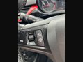 Vauxhall Corsa 1.4i ecoTEC Limited Edition Hatchback 3dr Petrol Manual Euro 6 (90 ps) 34