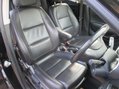 Vauxhall Mokka X 1.4i Turbo Elite Euro 6 (s/s) 5dr 24