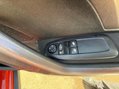 Peugeot 2008 1.2 PureTech Active Euro 6 5dr 13