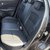 Nissan Juke 1.0 DiG-T 114 N-Connecta 5dr DCT 37