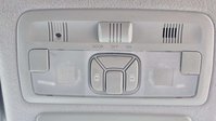Toyota Estima HyBrid+EleDoor Power TailGate+SuperClean 27