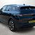 Vauxhall Grandland 1.2 Hybrid 145 Ultimate 5dr e-DCT6 [Fixed Roof] 3