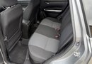 Suzuki Vitara 1.4 Boosterjet 48V Hybrid SZ-T 5dr 38