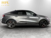 Renault Arkana 1.6 E-TECH r.s. line SUV 5dr Petrol Hybrid Auto 2WD Euro 6 (s/s) (145 bhp) 8