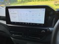 Ford Transit Custom 2.0 300 EcoBlue Limited Auto L1 H1 Euro 6 (s/s) 5dr 23
