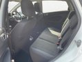 Ford Fiesta 1.0T EcoBoost Zetec Euro 6 (s/s) 5dr 15