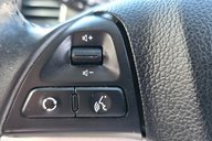 Kia Picanto 2…AUTOMATIC…8 SERVICES! 1 PREVIOUS OWNER..LAST OWNER 9 YEARS.. 23