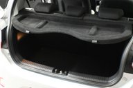 Hyundai i10 1.0 i10 SE Connect MPI Auto 5dr 57