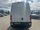 Iveco Daily 35S14VB