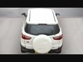Ford Ecosport 1.0 EcoSport Zetec T 5dr 11