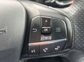 Ford Fiesta 1.0T EcoBoost GPF ST-Line Hatchback 5dr Petrol Manual Euro 6 (s/s) (100 ps) 56