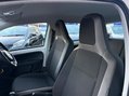 Volkswagen Up 1.0 High up! ASG Euro 5 5dr 34