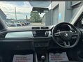 Skoda Fabia COLOUR EDITION MPI 38