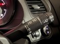 Vauxhall Insignia Country Tourer NAV BI-TURBO 24