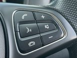 Mercedes-Benz Vito 2.1 114 CDI BlueTEC PRO Tourer Double Cab 5dr Diesel Manual RWD L2 Euro 6 ( 35