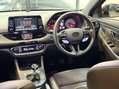 Hyundai i30 2.0 i30 N Performance TGDi 5dr 29