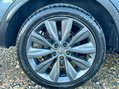 Renault Kadjar S EDITION TCE 52