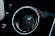 Land Rover Range Rover Sport 2.0 Range Rover Sport HSE Dynamic P400e Auto 4WD 5dr 43