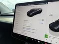 Tesla Model Y (Dual Motor) Long Range SUV 5dr Electric Auto 4WDE (384 bhp) 38