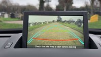 Peugeot 3008 1.6 BlueHDi Allure Euro 6 (s/s) 5dr 40