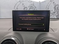 Audi Q2 TFSI SPORT 27