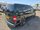 Volkswagen Caddy Maxi Camper Crib