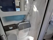 Swift Ascari 384 2024 MANUAL 9