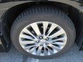 Toyota Alphard 2.4 240S TYPE GOLD + 7 Seats 24