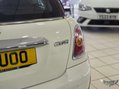 Mini Hatch 1.6 Cooper Steptronic Euro 4 3dr 22