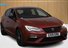 SEAT Leon 2.0 TSI Cupra 290 Lux Hatchback 5dr Petrol DSG Euro 6 (s/s) (290 ps)