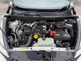 Nissan Juke 1.5 dCi N-Connecta SUV 5dr Diesel Manual Euro 6 (s/s) (110 ps) 19