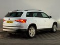 Skoda Kodiaq SE L TDI SCR DSG 6
