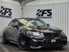 BMW M2 3.0i Coupe 2dr Petrol DCT Euro 6 (s/s) (370 ps)
