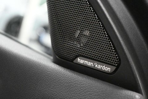 BMW 1 Series 2.0 M135i xDrive Auto 4WD 5dr 8