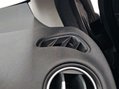 Ford Mondeo 2.0 Titanium X Sport Auto 5dr 50