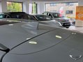 Honda HR-V 1.5 i-VTEC EX CVT Euro 6 (s/s) 5dr 46