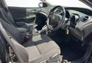 Honda Civic 1.8 i-VTEC SE Plus 5dr Auto [Nav] 19
