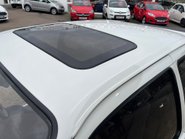 Ford Sierra RS COSWORTH 32