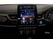 Renault Arkana 1.6 E-TECH E-Tech engineered SUV 5dr Petrol Hybrid Auto 2WD Euro 6 (s/s) (1 17