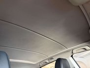 Nissan Qashqai 1.6 Tekna CVT 2WD Euro 5 5dr (AVM) 35
