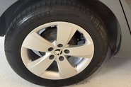 Skoda Fabia 1.0 SE Hatchback 5dr Petrol Manual Euro 6 (s/s) (75 ps) 52