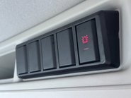 Ford Transit 350 Srw L2 130ps Dropside with PH150 Crane 40