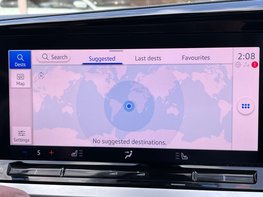 Ford Tourneo Connect 2.0 Tourneo Connect Titanium EcoBlue A 5dr 41