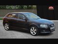 Audi A3 TFSI SPORT 14