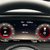 Nissan Qashqai E-POWER N-CONNECTA 26